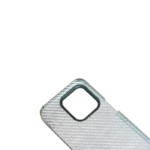 Manufacturer Shock Resistant Aramid Carbon Fiber Electronic Accessories Phone Case for iPhone 14 PRO