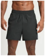 Men's Activities Daily Wear Workout Athletic Sport Shorts Quick Running Hiking & Outdoor Fitness Clothes