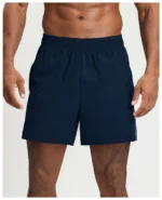 Men's Activities Daily Wear Workout Athletic Sport Shorts Quick Running Hiking & Outdoor Fitness Clothes