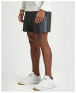 Men's Activities Daily Wear Workout Athletic Sport Shorts Quick Running Hiking & Outdoor Fitness Clothes