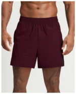 Men's Activities Daily Wear Workout Athletic Sport Shorts Quick Running Hiking & Outdoor Fitness Clothes