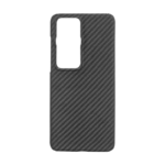 New Anti-Shock and Ultra-Thin Phone Accessories Designer Phone Case for Huawei P60