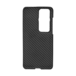New Anti-Shock and Ultra-Thin Phone Accessories Designer Phone Case for Huawei P60