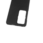 New Anti-Shock and Ultra-Thin Phone Accessories Designer Phone Case for Huawei P60