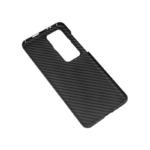 New Anti-Shock and Ultra-Thin Phone Accessories Designer Phone Case for Huawei P60
