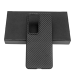 New Anti-Shock and Ultra-Thin Phone Accessories Designer Phone Case for Huawei P60