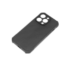 New Arrivals Explosion-Proof Drop-Proof Lightweight Aramid Fiber and TPU Mobile Phone Case for iPhone 14 PRO