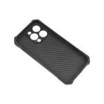 New Arrivals Explosion-Proof Drop-Proof Lightweight Aramid Fiber and TPU Mobile Phone Case for iPhone 14 PRO