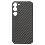 Newest Factory Price Carbon Fiber Case for Samsung S22 Ultra Mobile Phone Accessory