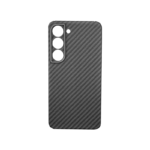 Newest Factory Price Carbon Fiber Case for Samsung S22 Ultra Mobile Phone Accessory