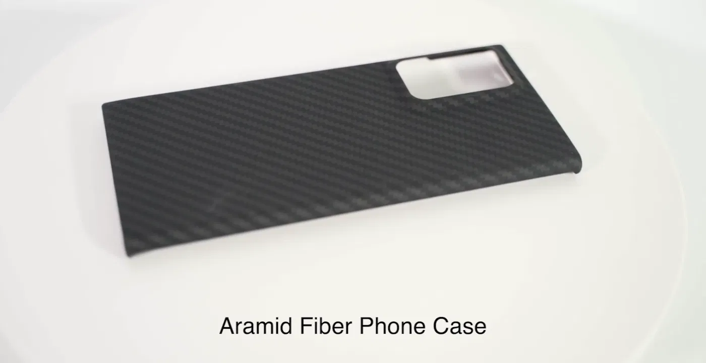 Newest Factory Price Carbon Fiber Case for Samsung S22 Ultra Mobile Phone Accessory Newest Factory Price Carbon Fiber Case for Samsung S22 Ultra Mobile Phone Accessory