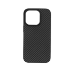 Original Factory Price High Quality Shockproof Drop-Proof TPU and Aramid Fiber Phone Case for iPhone 14 PRO