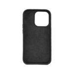 Original Factory Price High Quality Shockproof Drop-Proof TPU and Aramid Fiber Phone Case for iPhone 14 PRO