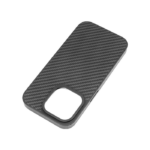 Original Factory Price High Quality Shockproof Drop-Proof TPU and Aramid Fiber Phone Case for iPhone 14 PRO