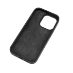 Original Factory Price High Quality Shockproof Drop-Proof TPU and Aramid Fiber Phone Case for iPhone 14 PRO