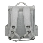 Pet Products Fashion Outdoor Portable Breathable Cat Dog Carrier Backpack for Travel