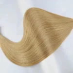 Premium Remy Cuticle Aligned Virgin Hair Weft Extensions