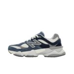 Putian factory direct sales nb9060 millennium baby elephant hoof men and women thick sole heightening sports running dad millennium trend
