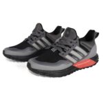 Putian shoes for men and women, lightweight UB5.0 popcorn sports and leisure running shoes, marathon shock-absorbing shoes, walking shoes