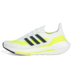 Putian shoes for men and women, lightweight UB5.0 popcorn sports and leisure running shoes, marathon shock-absorbing shoes, walking shoes