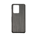 Real Shockproof Wood Phone Case for Samsung S20 Ultra Protective Cellphone Cover