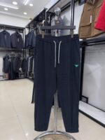 [Sea Series] The remaining orders at the counter! Spring and summer comfortable, easy-care, non-tight, fashionable and casual foot binding 9 points 2U193A