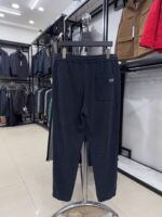 [Sea Series] The remaining orders at the counter! Spring and summer comfortable, easy-care, non-tight, fashionable and casual foot binding 9 points 2U193A