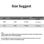 Sexy Booty Push Up Sport Yoga Shorts Women Seamless Spandex Running Cycling Short Fitness Leggings High Waist Female Gym Shorts