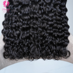 Water Wave Bundles Human Hair 12A Grade Human Hair Bundles Water Wave Bundles 100% Unprocessed Brazilian Virgin Hair Extension