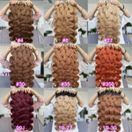 Wholesale 12A Grade Body Wave Bundles Brazilian Virgin Cuticle Aligned Human Hair Extensions Weave for Woman