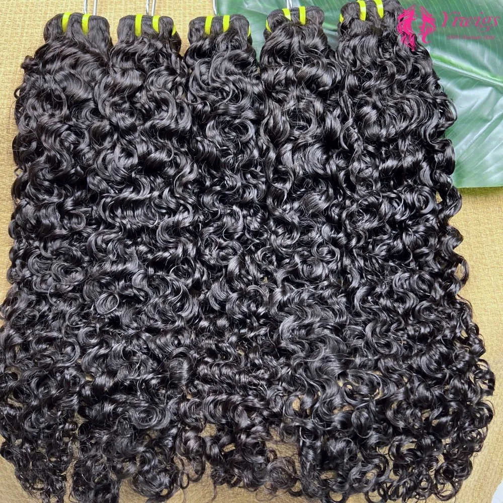 Wholesale 12A Grade Brazilian Cuticle Aligned Peruvian Machine Weft Human Hair Extension 100% Virgin Burmese Curly Hair Weft Wholesale 12A Grade Brazilian Cuticle Aligned Peruvian Machine Weft Human Hair Extension 100% Virgin Burmese Curly Hair Weft