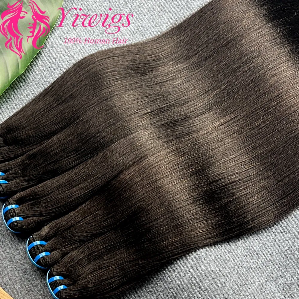 Wholesale 15A Grade High Quality Brazilian Virgin Hair Extension Cuticle Aligned Remy 100 Human Hair Bundles Wholesale 15A Grade High Quality Brazilian Virgin Hair Extension Cuticle Aligned Remy 100 Human Hair Bundles