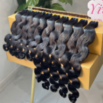 Wholesale Body Wave 15A Grade High Quality Brazilian Human Hair 100% Natural Remy Human Hair Bundles