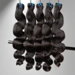 Wholesale Body Wave 15A Grade High Quality Brazilian Human Hair 100% Natural Remy Human Hair Bundles