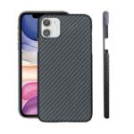 Wholesale Customized Good Quality Wholesale New Phone Cases