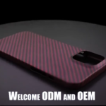 Wholesale Customized Good Quality Wholesale New Phone Cases