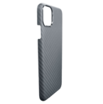 Wholesale Customized Good Quality Wholesale New Phone Cases