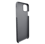 Wholesale Customized Good Quality Wholesale New Phone Cases