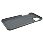 Wholesale Customized Good Quality Wholesale New Phone Cases