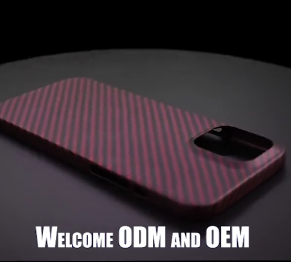 Wholesale Customized Good Quality Wholesale New Phone Cases