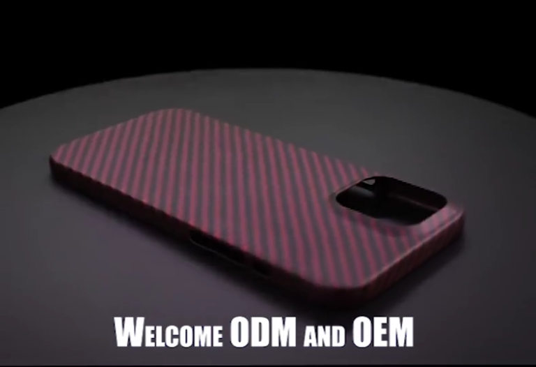 Wholesale Customized Good Quality Wholesale New Phone Cases