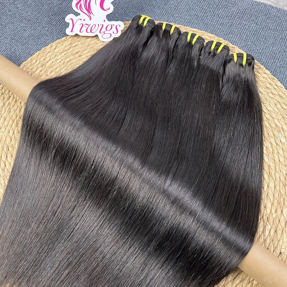 Wholesale Hair Extension Raw Brazilian Straight Hair Bundles 100% Unprocessed Virgin Cuticle Aligned Brazilian Human Hair Wholesale Hair Extension Raw Brazilian Straight Hair Bundles 100% Unprocessed Virgin Cuticle Aligned Brazilian Human Hair