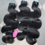 Wholesale Raw Body Wave Bundles Human Hair Vendor 12A Grade Unprocessed Remy Raw Vietnamese Hair