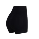 Women Shorts Sports For Women New Cycling Jogging Fitness High Waist Push Up Gym Shorts Leggings Women Yoga Clothing