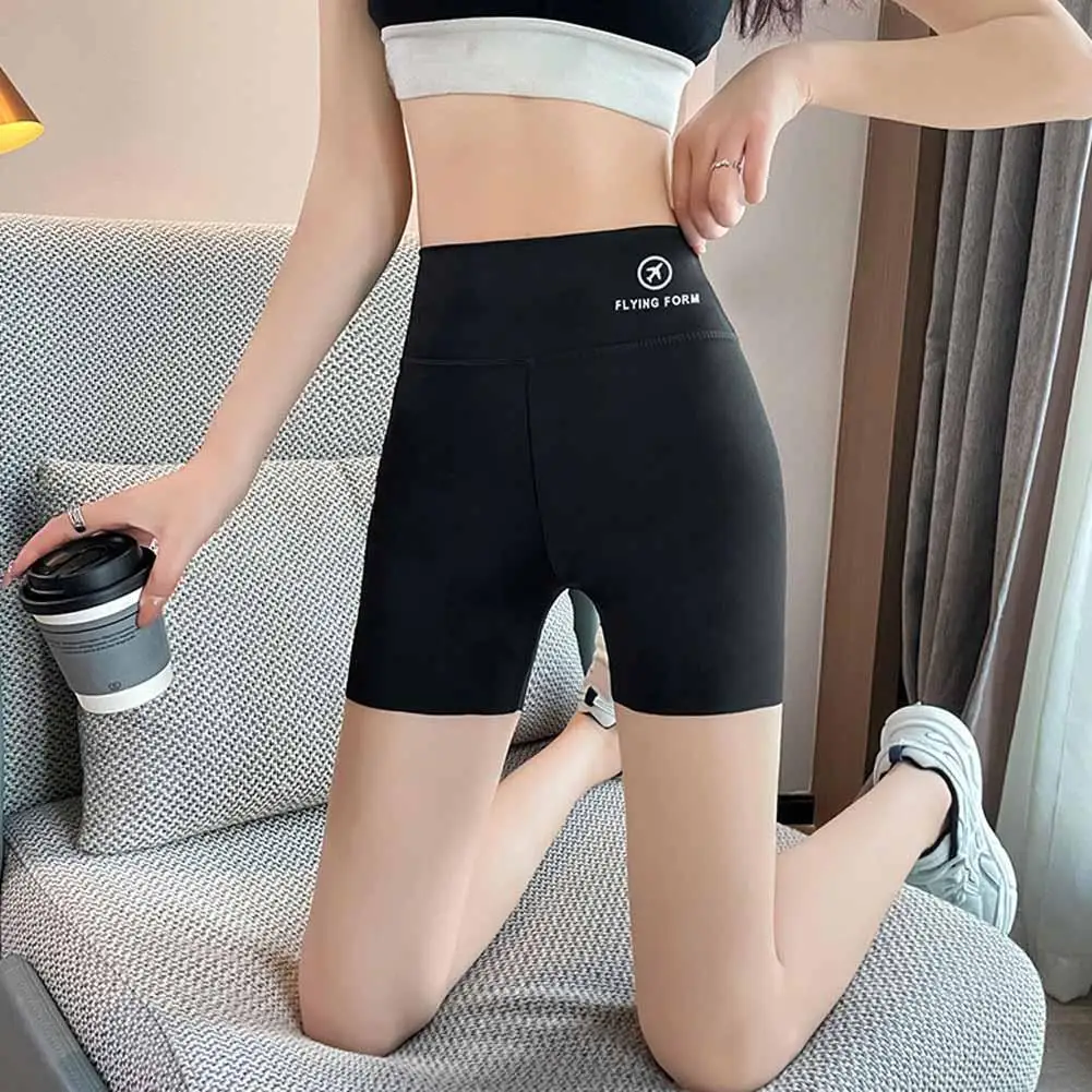 Women Shorts Sports Shorts For Women New Cycling Jogging Fitness High Waist Push Up Gym shorts Leggings Yoga Clothing Women Shorts Sports Shorts For Women New Cycling Jogging Fitness High Waist Push Up Gym shorts Leggings Yoga Clothing 