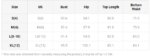 Womens Dresses 2024 Summer Fashion V-Neck Drawstring Ruched Backless Sexy Plain Sleeveless Bodycon Mini Night Out Dress