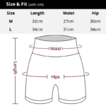 Yoga Shorts Cross-border Honey Buttocks Buttocks Sports High Waist Abdomen Stretch Tight-fitting Anti-glare Quick-drying Fitness