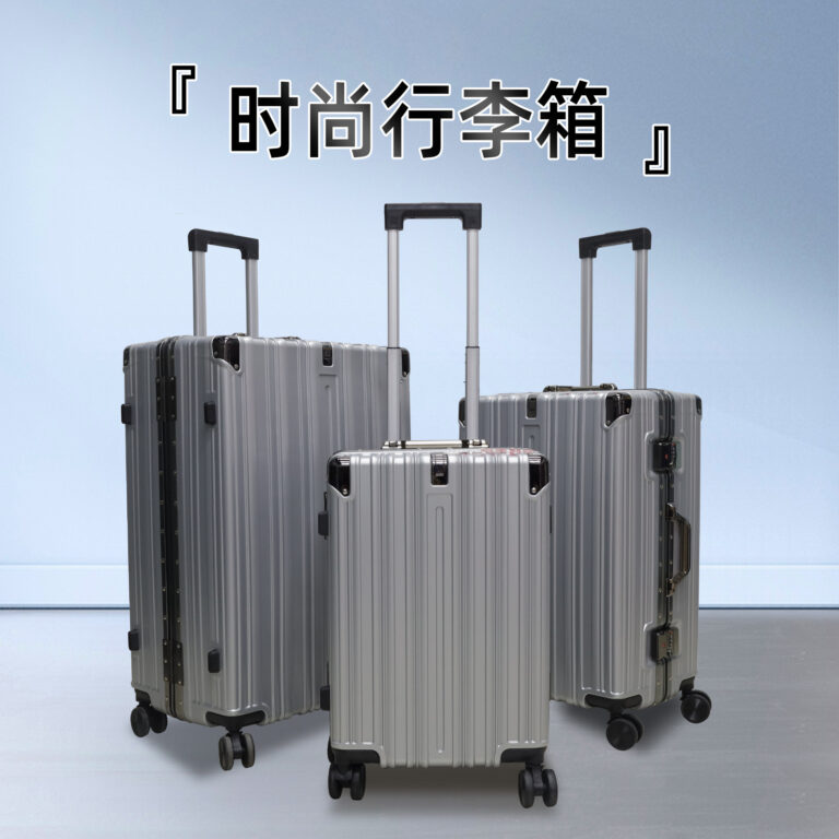 Large-capacity combination lock suitcase ins internet celebrity model universal wheel travel trolley case thickened and sturdy suitcase