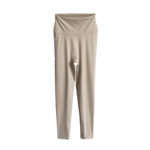 LULU BLING counter, same style nude-feeling, no-embarrassing-line yoga pants, high-waisted butt-lifting running sports and fitness pants
