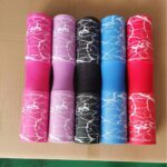 nbr foam shoulder pad barbell shoulder pad weightlifting squat pad neck pad foam fitness sports shoulder pad barbell pad